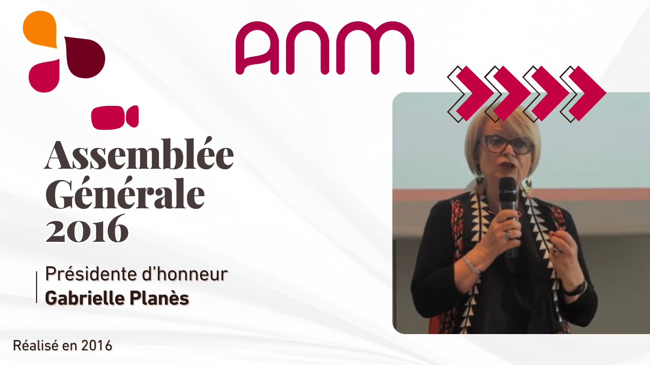 Lecture